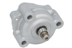 Pompa ulei ENGITECH ENT420053
