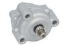 POMPA ULEI ENGITECH ENT420053 - Piesa auto compatibila cu mai multe marci