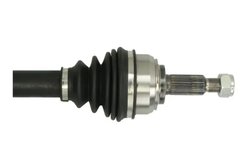 PLANETARA PASCAL G2R112PC - Compatibil cu RENAULT