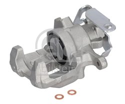 ETRIER FRANA FEBI BILSTEIN 185997 - Compatibil cu FORD