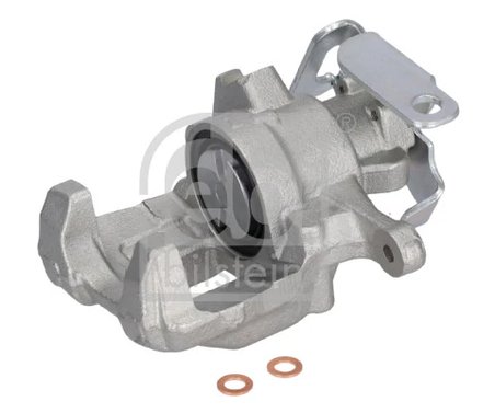 ETRIER FRANA FEBI BILSTEIN 185997 - Compatibil cu FORD