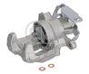 ETRIER FRANA FEBI BILSTEIN 185997 - Compatibil cu FORD