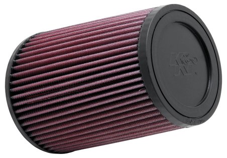 Filtru de aer sport K&N Filters RU-3530