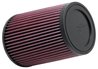 Filtru de aer sport K&N Filters RU-3530