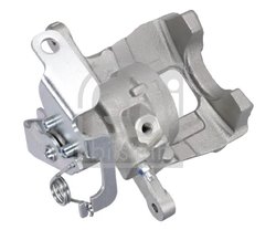 ETRIER FRANA FEBI BILSTEIN 185997 - Compatibil cu FORD