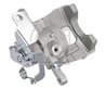 ETRIER FRANA FEBI BILSTEIN 185997 - Compatibil cu FORD