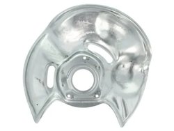 Protectie noroi disc frana BLIC 6508-03-3526377K
