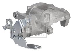 ETRIER FRANA FEBI BILSTEIN 185997 - Compatibil cu FORD