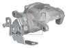 ETRIER FRANA FEBI BILSTEIN 185997 - Compatibil cu FORD