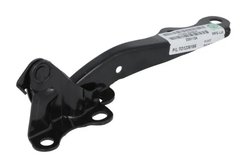 BALAMA CAPOTA MOTOR BLIC 6802-00-8198452P - Compatibil cu TOYOTA