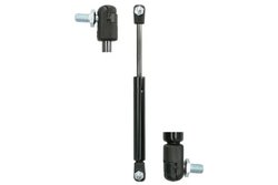 TELESCOP GAZ USA MAGNUM TECHNOLOGY MGS138 - Piesa auto compatibila cu mai multe marci