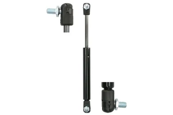 TELESCOP GAZ USA MAGNUM TECHNOLOGY MGS138 - Piesa auto compatibila cu mai multe marci