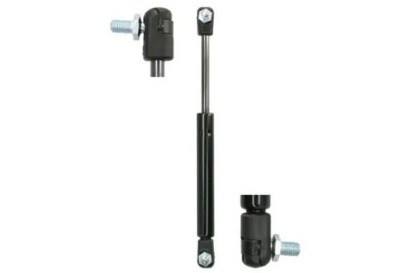 TELESCOP GAZ USA MAGNUM TECHNOLOGY MGS138 - Piesa auto compatibila cu mai multe marci