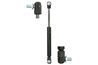 TELESCOP GAZ USA MAGNUM TECHNOLOGY MGS138 - Piesa auto compatibila cu mai multe marci
