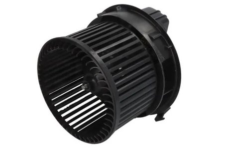 Ventilator habitaclu Thermotec DD2012TT