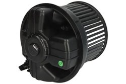 Ventilator habitaclu Thermotec DD2012TT