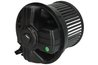 Ventilator habitaclu Thermotec DD2012TT