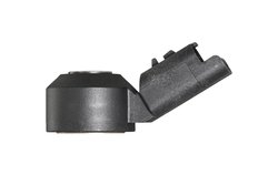 SENZOR BATAI HELLA 6PG 013 114-411 - Compatibil cu CITROEN, DS, OPEL, PEUGEOT, VAUXHALL