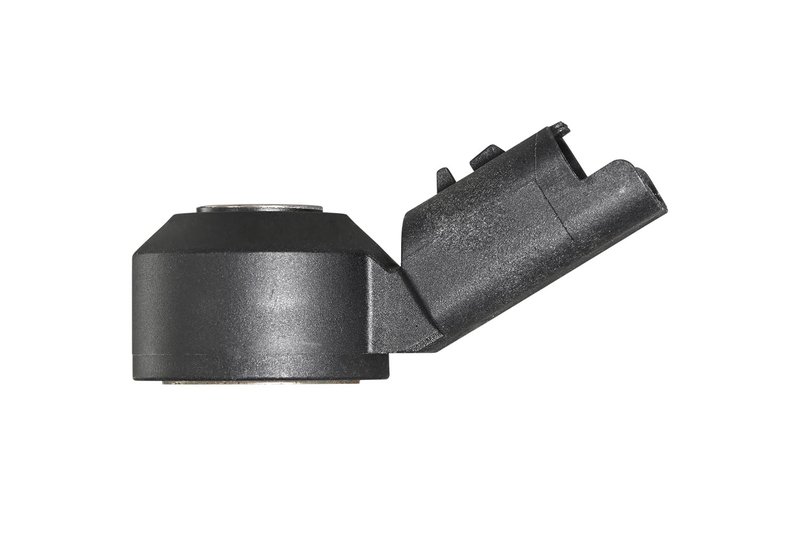 SENZOR BATAI HELLA 6PG 013 114-411 - Compatibil cu CITROEN, DS, OPEL, PEUGEOT, VAUXHALL