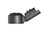 SENZOR BATAI HELLA 6PG 013 114-411 - Compatibil cu CITROEN, DS, OPEL, PEUGEOT, VAUXHALL