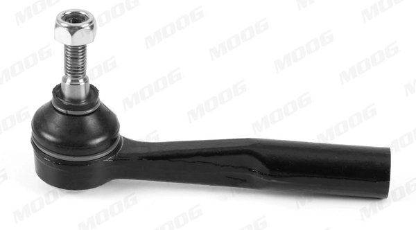 CAP DE BARA MOOG FI-ES-18059 - Compatibil cu FIAT, JEEP