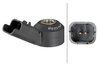 SENZOR BATAI HELLA 6PG 013 114-411 - Compatibil cu CITROEN, DS, OPEL, PEUGEOT, VAUXHALL