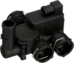 Supapa control agent frigorific Gates EHV139