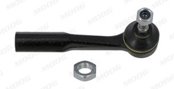CAP DE BARA MOOG FI-ES-18059 - Compatibil cu FIAT, JEEP