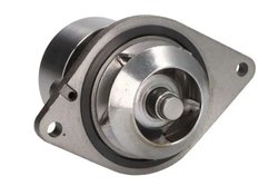 Pompa de apa Thermotec WP-CA113