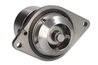 Pompa de apa Thermotec WP-CA113