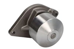Pompa de apa Thermotec WP-CA113