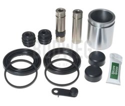 Set reparatie etrier Budweg Caliper 2090254