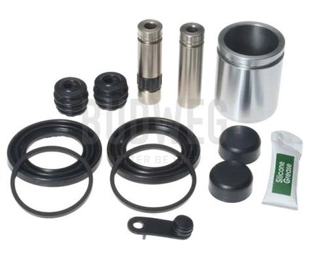 Set reparatie etrier Budweg Caliper 2090254