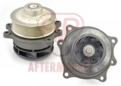 Pompa de apa OMP 197.395