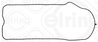 garnitura,aerisire bloc motor Elring 050.040