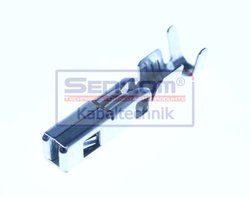 Cuplaj SenCom LB1175-25