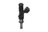 Injector Valeo 348267