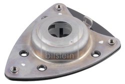 RULMENT SARCINA SUPORT ARC FEBI BILSTEIN 185942 - Compatibil cu DS, OPEL, PEUGEOT, VAUXHALL