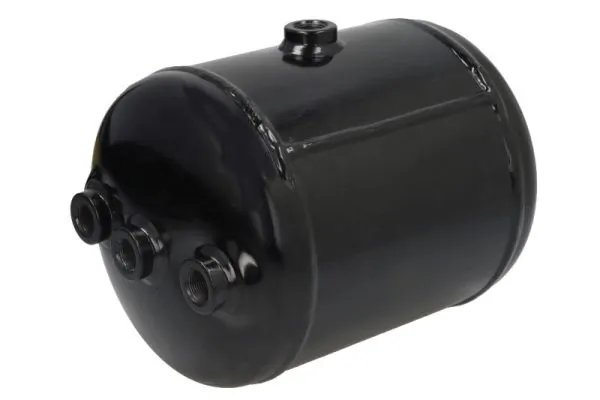 Rezervor aer sistem compresor Pneumatics PN-AT028