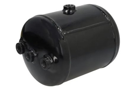 Rezervor aer sistem compresor Pneumatics PN-AT028