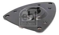 Rulment sarcina suport arc Febi Bilstein 185942