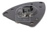 Rulment sarcina suport arc Febi Bilstein 185942