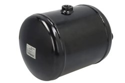 Rezervor aer sistem compresor Pneumatics PN-AT028