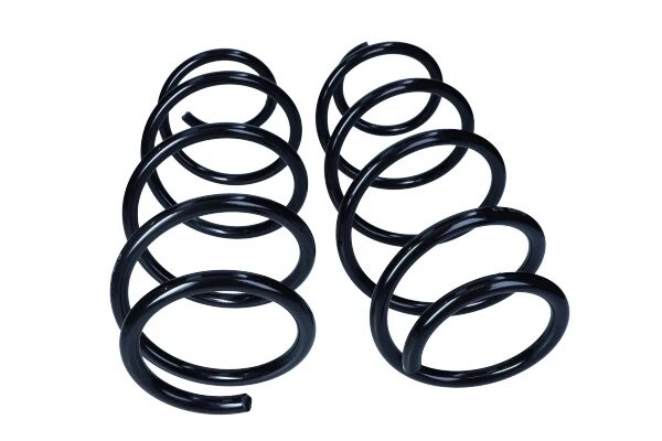 ARC SUSPENSIE MAXGEAR 60-1107D - Compatibil cu MERCEDES-BENZ