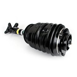 BRAT ARC PNEUMATIC ARNOTT AS-3896 - Compatibil cu MERCEDES-BENZ