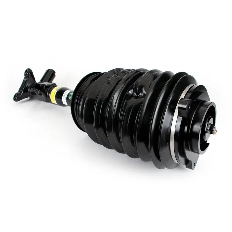BRAT ARC PNEUMATIC ARNOTT AS-3896 - Compatibil cu MERCEDES-BENZ