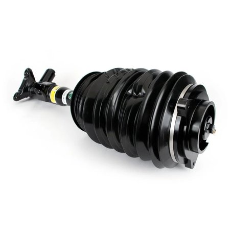 BRAT ARC PNEUMATIC ARNOTT AS-3896 - Compatibil cu MERCEDES-BENZ