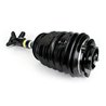 BRAT ARC PNEUMATIC ARNOTT AS-3896 - Compatibil cu MERCEDES-BENZ
