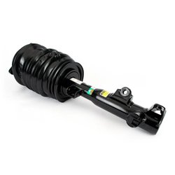 BRAT ARC PNEUMATIC ARNOTT AS-3896 - Compatibil cu MERCEDES-BENZ