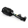 BRAT ARC PNEUMATIC ARNOTT AS-3896 - Compatibil cu MERCEDES-BENZ